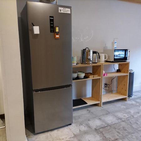 Itj Base Shuzenji Hotel Изу Екстериор снимка
