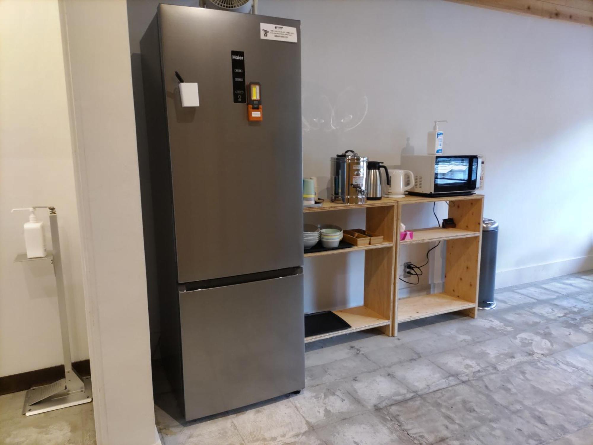 Itj Base Shuzenji Hotel Изу Екстериор снимка